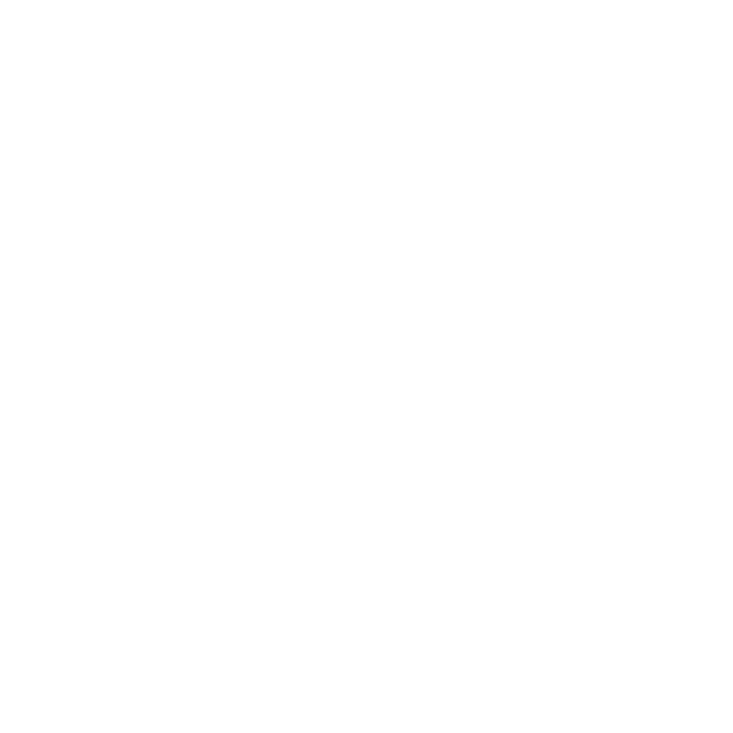 Flying-Superhero Flying-Superhero